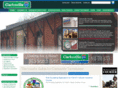 fortcampbellcoupons.com