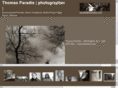 fotokultur.com