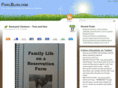 fowlblog.com