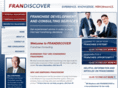 frandiscover.com