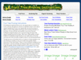fruittreepruninginstructions.com