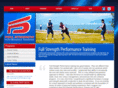 fullstrengthperformancetraining.com