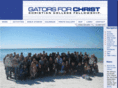 gatorsforchrist.org