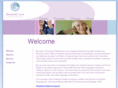 geatrell.com