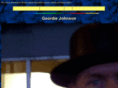 geordiejohnson.com