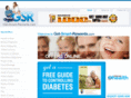 get-smart-rewards.com