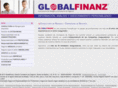 globalfinanz.es