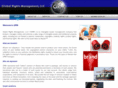 globalrm.com