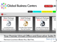 globalvirtualbusiness.com