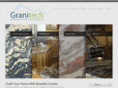 gogranitech.com