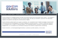 govconsolutions.com