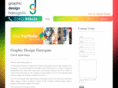 graphic-design-harrogate.com