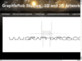 graphixrob.com