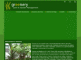 greenerypr.com