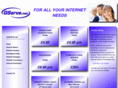 gserve.net