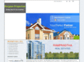 gurgaon-properties.net