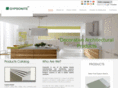gypsonite.com