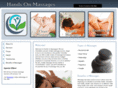 handsonmassages.com