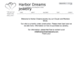 harbordreamsjewelry.com