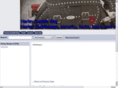harleydavidsonseats.com