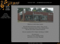 hartsmusiccenter.com