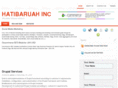 hatibaruah.com