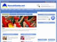 hawaiiguide.net