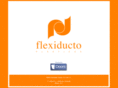 hernandezdoncel.com