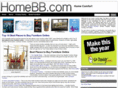 homebb.com