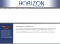 horizoncpa.biz