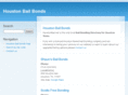 houstonbail.net