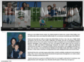 huffinefamilys.com