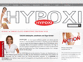 hypoxizentrum.com