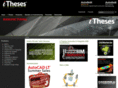 i-theses.com