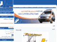 ibkaco.com
