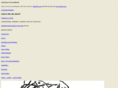 iconhead.com