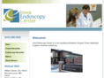 iecdesmoines.com