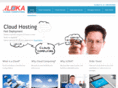 ilokacloud.com