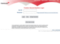 in-synctools.com