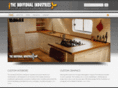 individualindustries.com