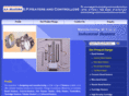 industrialheaterschennai.com