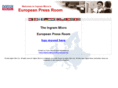 ingrammicro-europress.com