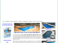 ingroundpoolslascruces.com