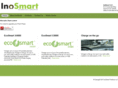 inosmart.com