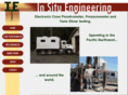 insituengineering.com