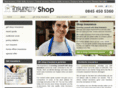 insuremyshop.co.uk