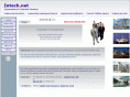 intech.net
