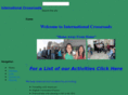 internationalcrossroads.org