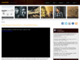iostreammusic.com