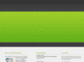 isavvyinc.com